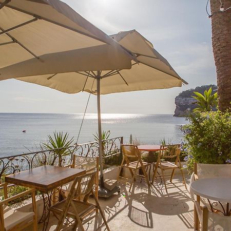 Apartamento Amar - 150M From The Arenal Beach - Private Parking - Completely Renovated Шабія Екстер'єр фото