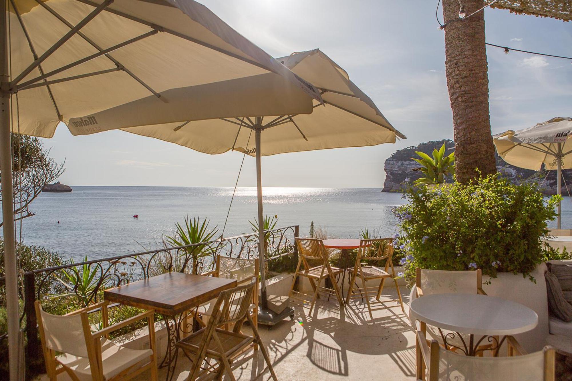 Apartamento Amar - 150M From The Arenal Beach - Private Parking - Completely Renovated Шабія Екстер'єр фото